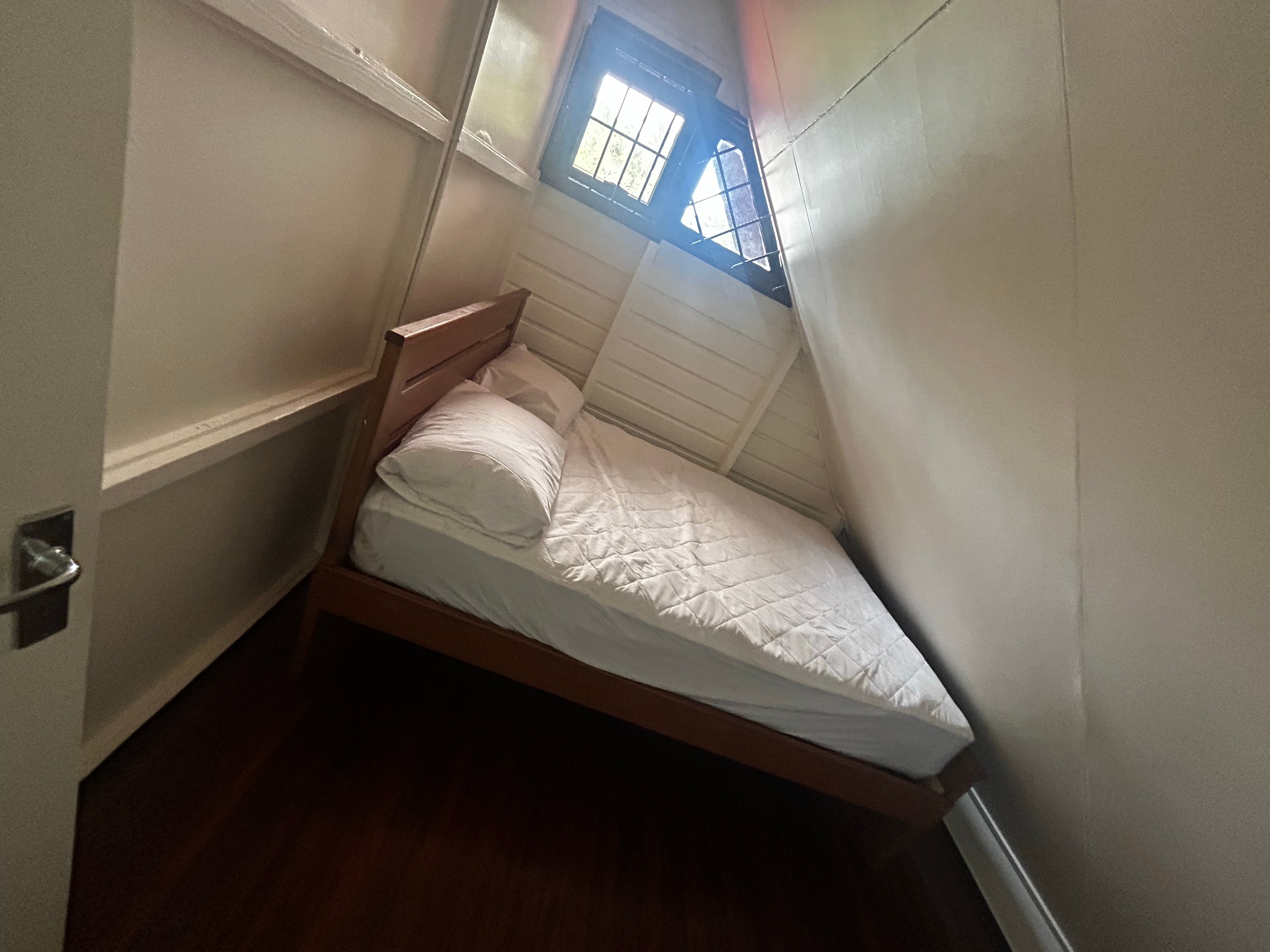 Image 43 1