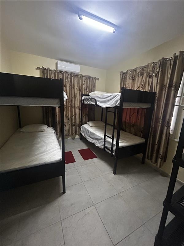 Image 46